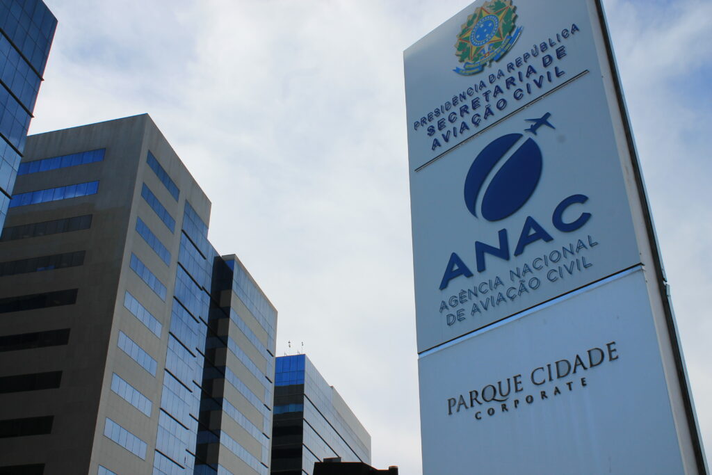 Governo autoriza nomeação de 3.147 aprovados no Concurso Público Nacional Unificado