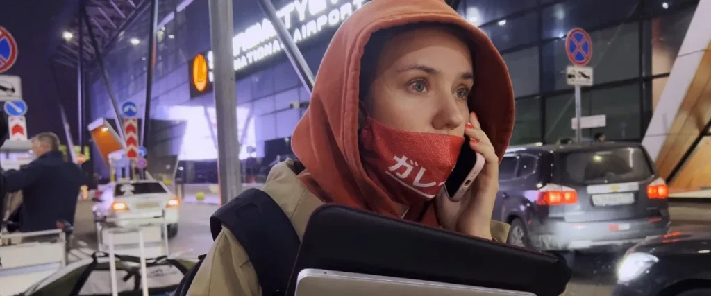 Documentário “Meus Amigos Indesejáveis” revela a face sutil do autoritarismo na era digital
