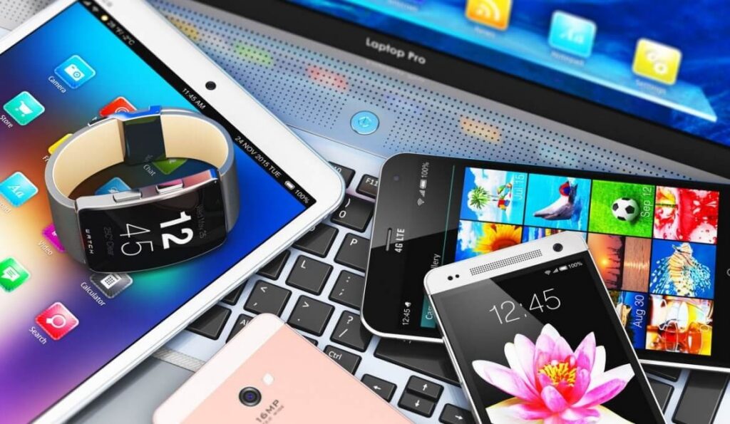 Vivo lança crediário próprio para impulsionar vendas de celular e eletroeletrônicos