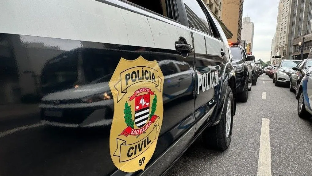 Quarto adolescente envolvido em estupro coletivo de crianças em SP é apreendido