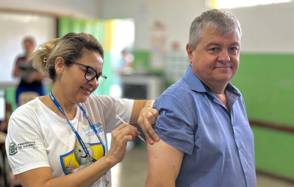 Tempo seco e frio exige atenção redobrada com a saúde respiratória