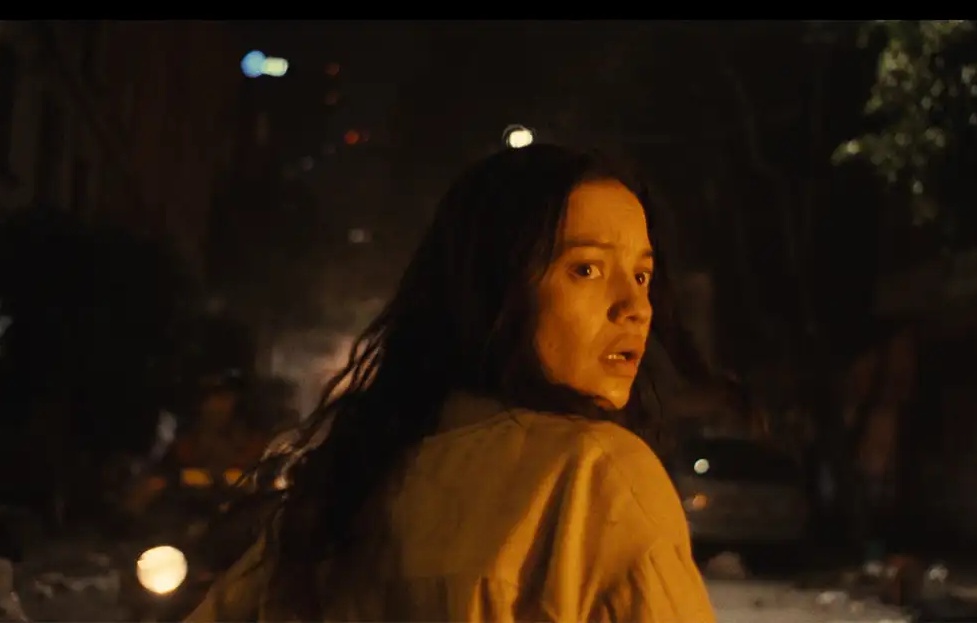 Filmes dirigidos por mulheres são favoritos em prêmio ibero-americano
