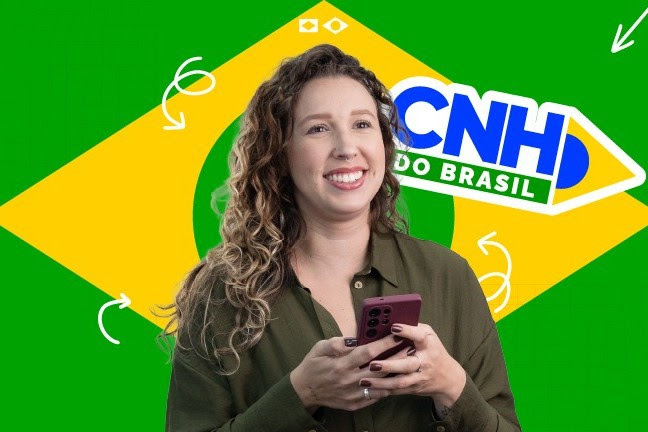 Goianos já economizaram R$ 51,7 milhões com gratuidade do curso teórico para CNH desde dezembro