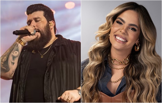 Panda e Mariana Fagundes movimentam Pirenópolis no feriado prolongado em setembro