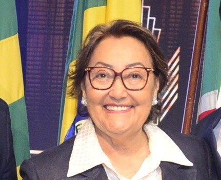 Rede para salvar vidas