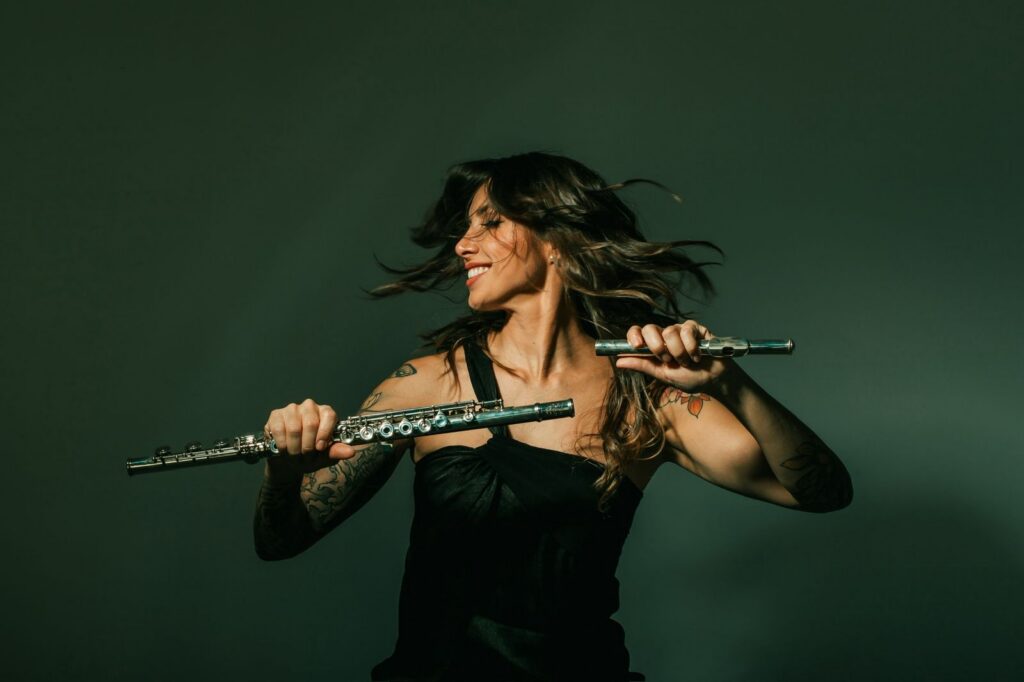 Goiânia Blues Festival celebra música instrumental com shows gratuitos