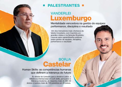 Goiânia sedia encontro de técnicos governamentais com foco na tecnologia para a gestão pública