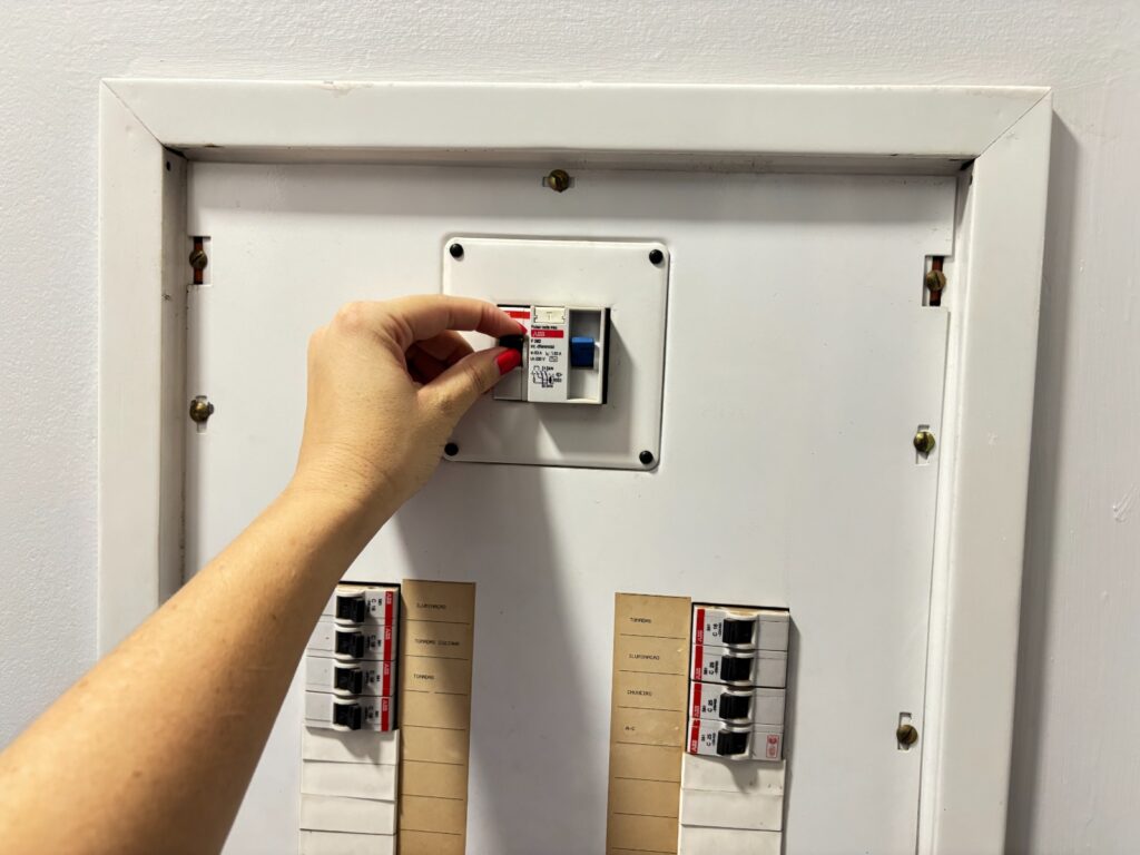 Consumo de energia cresce em Goiás e revela mudança no padrão de uso na última década
