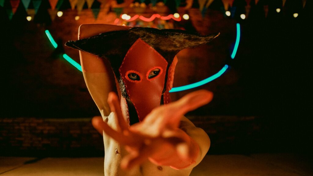 Festival de cinema Digo seleciona 52 filmes para mostras competitivas em Goiás