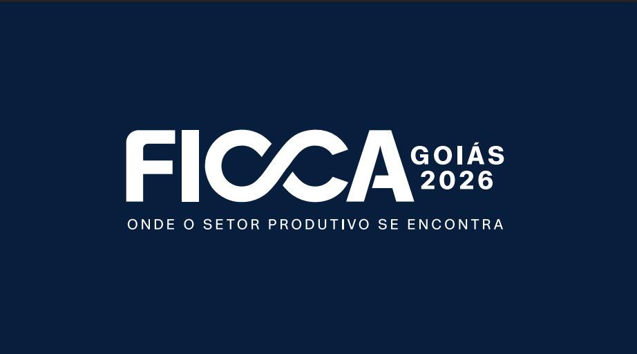 Ficca Goiás deve movimentar R$ 1 bilhão em negócios