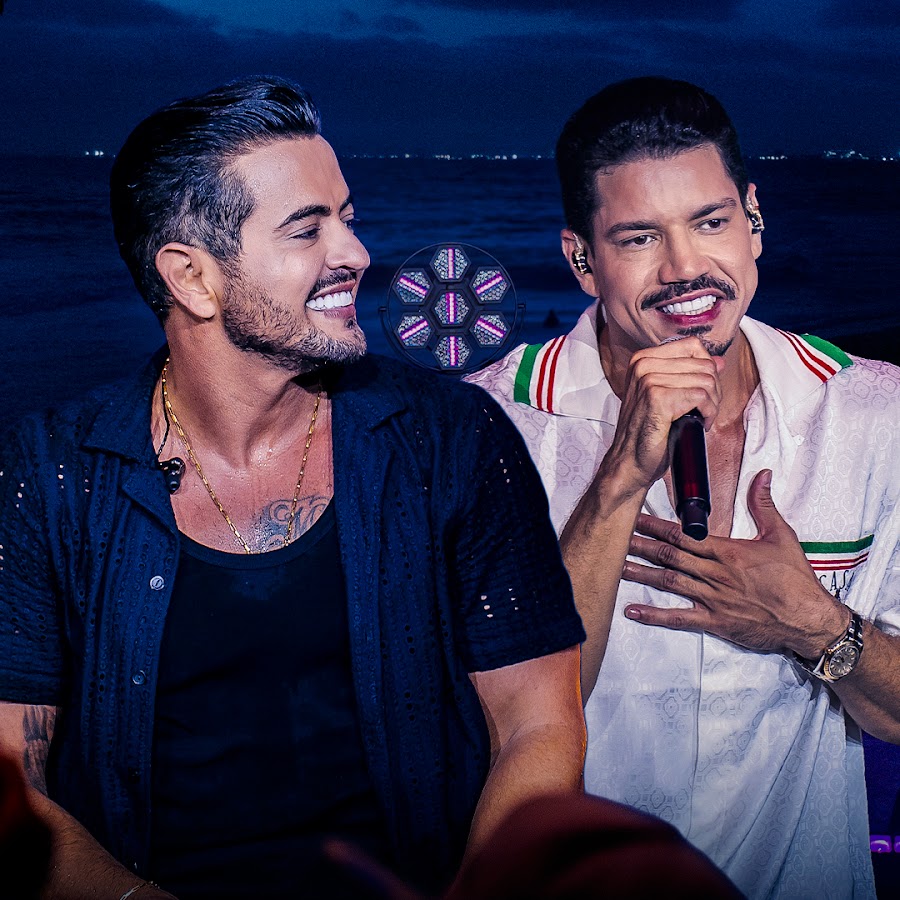 Arraiá da Advocacia terá show de Henrique & Diego no CEL da OAB-GO