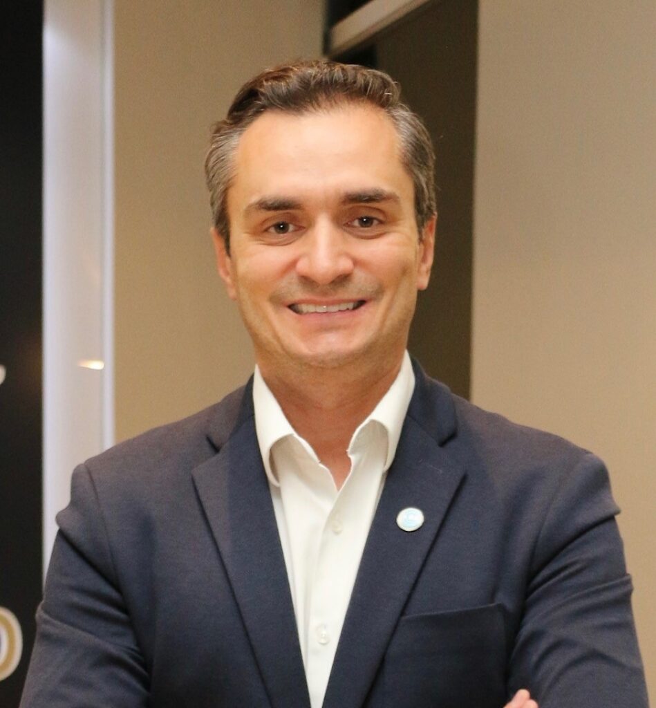 A revolução do home care e sua presença estratégica para a saúde no Brasil