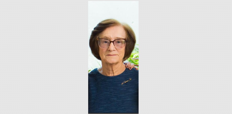 Morre em Uberlândia a autora do livro sobre Família Naves