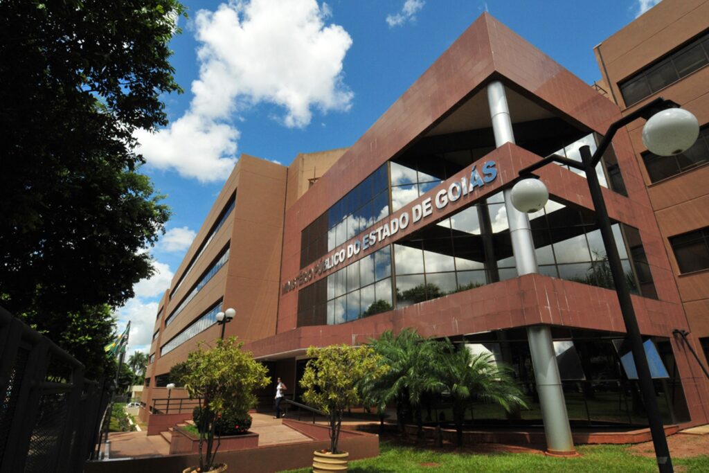 MPGO vai reaplicar provas subjetivas de concurso para promotor de Justiça