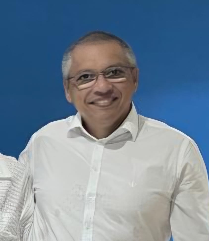 Otimismo e gratidão na luta contra as doenças da alma