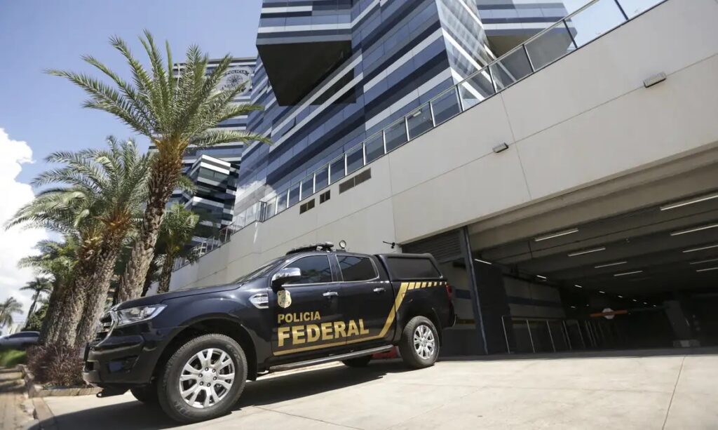 Carbono Oculto: 2ª fase atinge fundos do PCC que aumentaram patrimônio em 200% em 1 ano