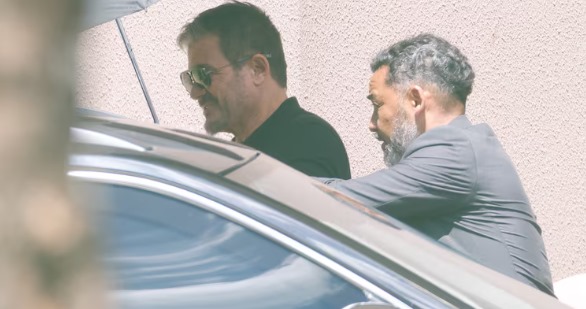 PF prende pai de Daniel Vorcaro em mais uma fase de operação sobre Banco Master