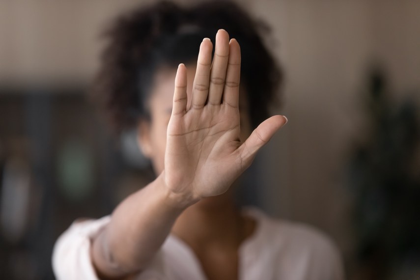 Goiânia ganha rede de proteção à mulher em situação de violência