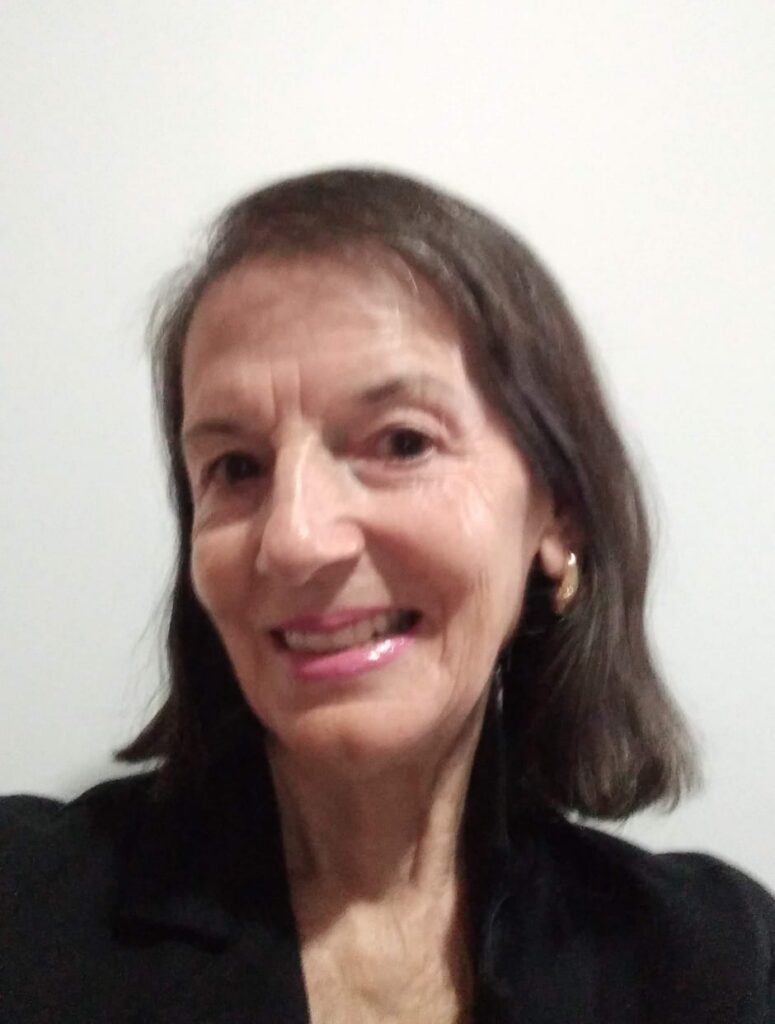 Academia de Letras e Artes de Caldas Novas convoca assembleia para definir futuro da entidade