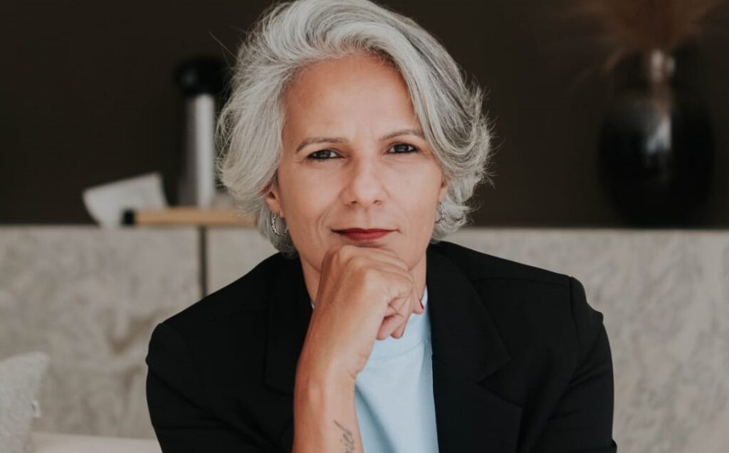 Já com dois livros na praça, Valeska Otto conclui duas novas obras