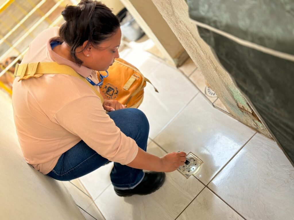 Prefeitura de Goiânia alerta para medidas de prevenção da dengue
