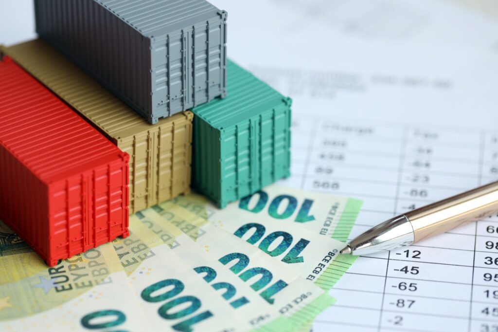 Estudo da Fieg aponta potencial de até US$ 218 milhões em exportações goianas com acordo Mercosul-União Europeia