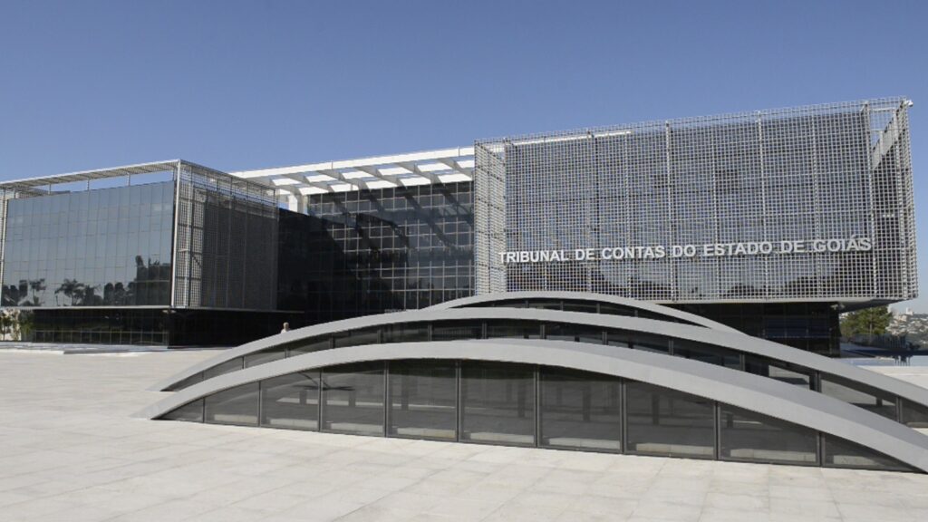 TCE-GO fiscaliza “emendas Pix” federais destinadas a Goiás