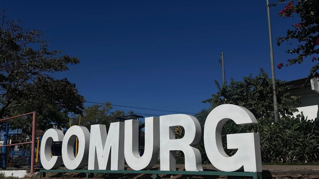 Comurg faz pente-fino em irregularidades de gestões anteriores em Goiânia