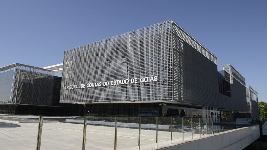 TCE-GO discute políticas de segurança no trânsito