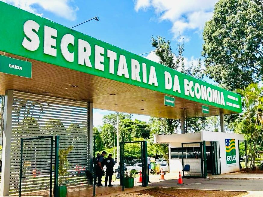 Programa GovTech abre vagas para startups e projetos de inovação em Goiás