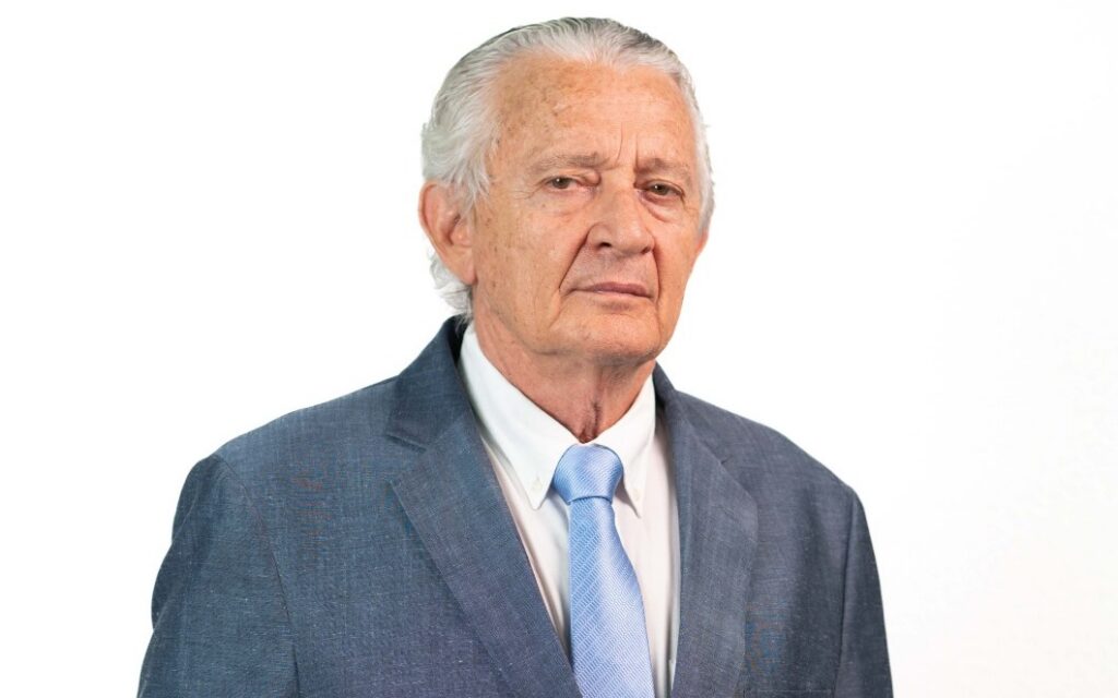 Terras raras: a mineração é só o início