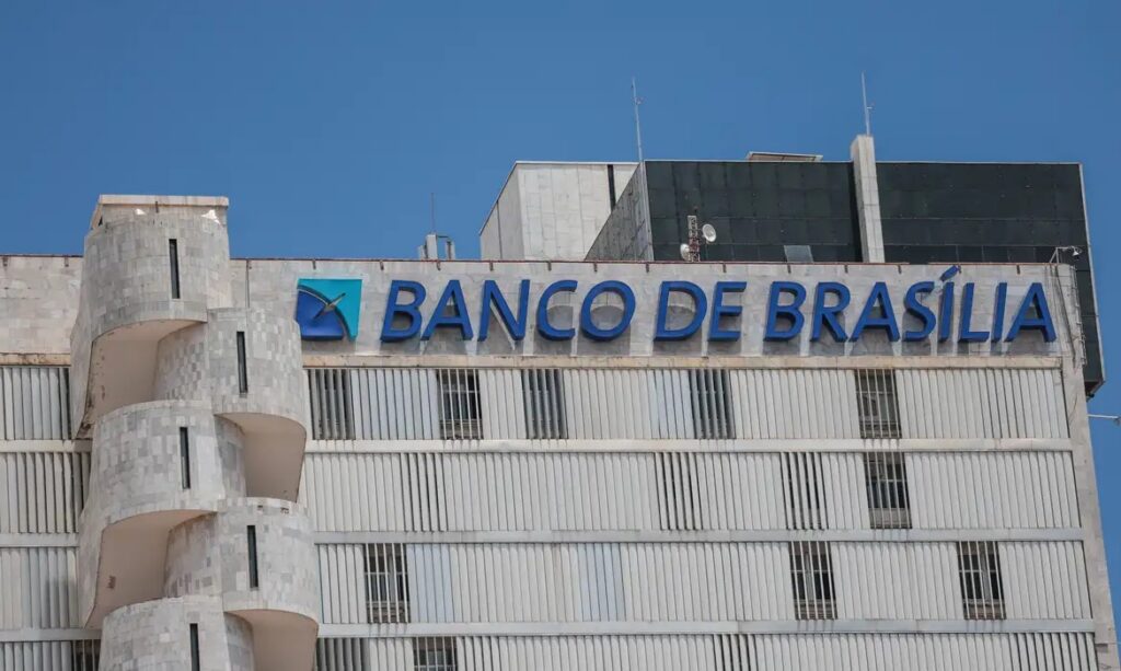 Entenda operação de até R$ 6,5 bilhões para socorrer BRB