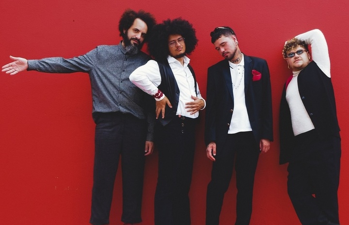 Festival Bananada anuncia nova leva de atrações e amplia programação