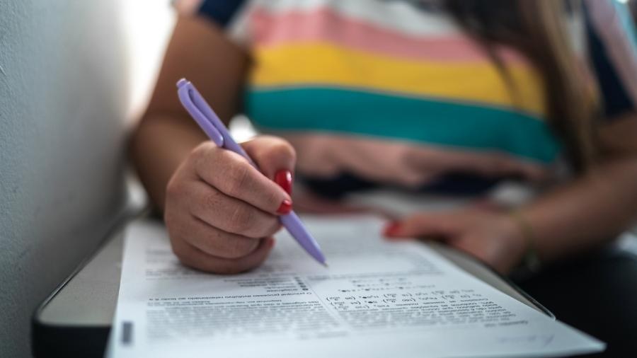MPGO aponta irregularidades e recomenda realização de novo concurso público em Crixás