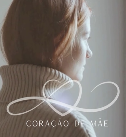 Com foco nos desafios da maternidade contemporânea, programa ‘Coração de Mãe’ abre novas vagas em Goiânia 