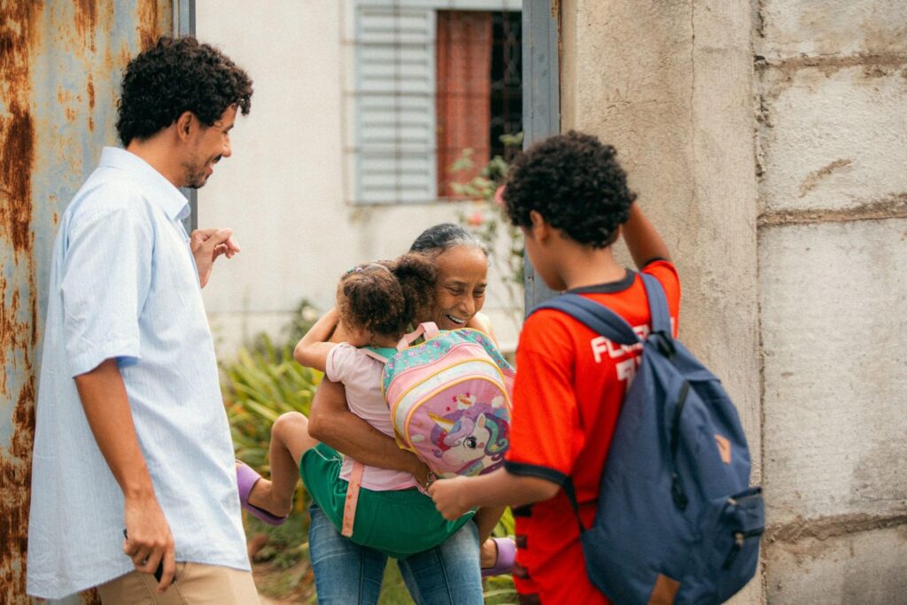 Festival Curta Aparecida chega em sua 2ª edição nesta quinta-feira (14/5)