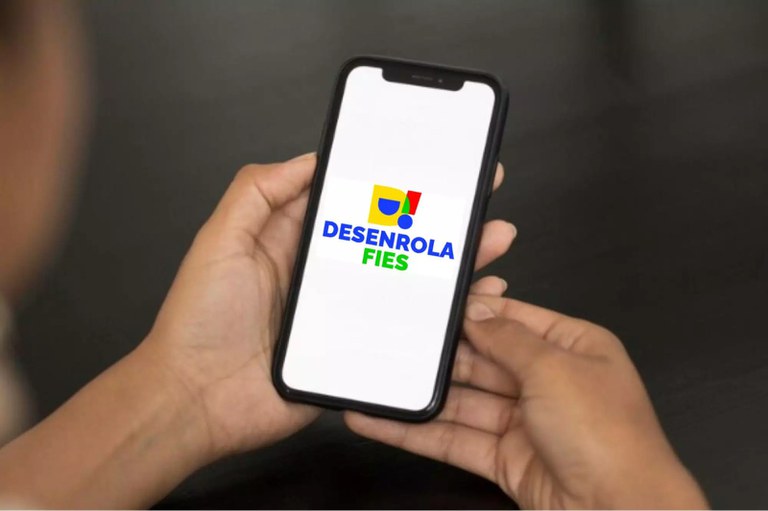 Desenrola Fies renegocia R$ 1,3 bilhão em dívidas e fecha 22 mil acordos em um dia