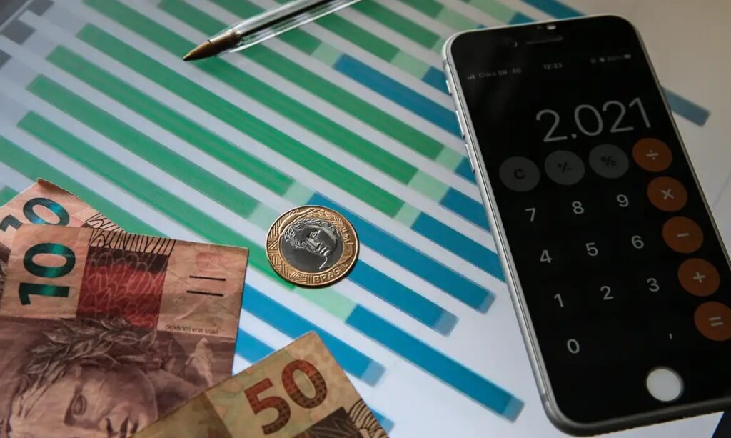 Governo lança simulador de renegociação de dívidas do Novo Desenrola