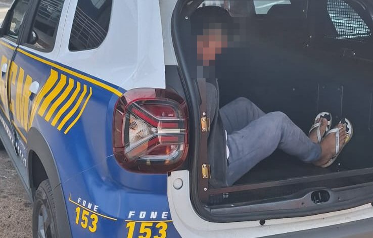 Polícia investiga morte de menina de 2 anos com suspeita de maus-tratos em Aparecida