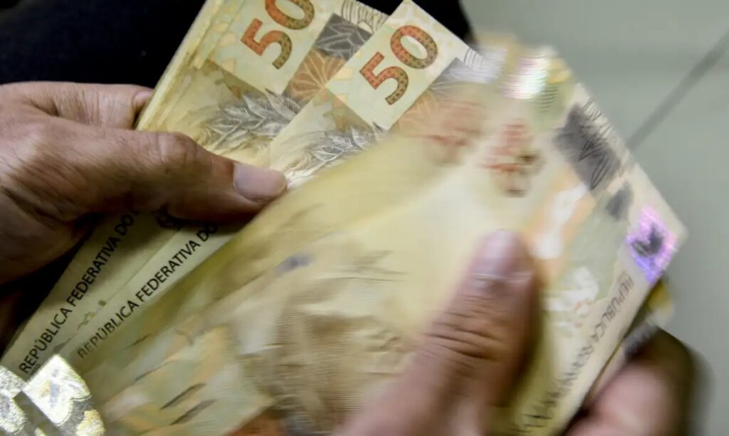 CMN amplia crédito a estados sem garantia da União