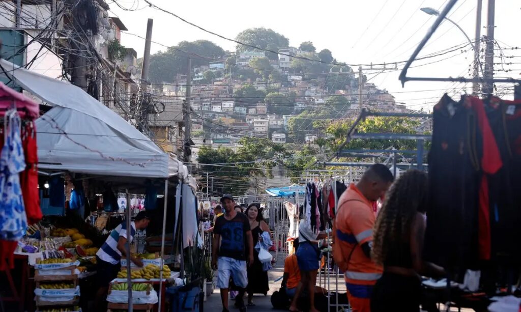 Prazo para envio da declaração anual do MEI termina neste domingo (31)