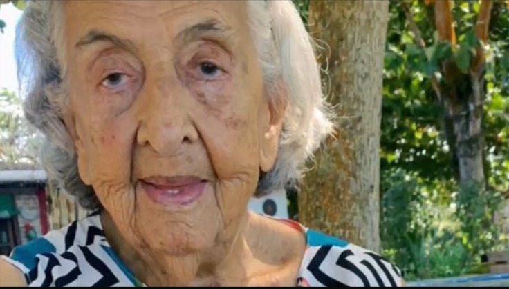 Missa de sétimo dia de Georgina Almeida Camargo será nesta quinta (7/5) em Goiânia