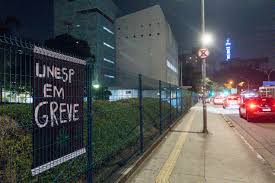 Greve na Unesp e na Unicamp? Veja situação nas outras universidades após paralisação na USP
