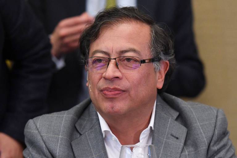 Colômbia acusa Equador de tentativa de interferência eleitoral após revogação de tarifas