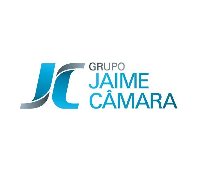 Grupo goiano Jaime Câmara é vendido para Rede Matogrossense de Comunicação
