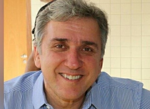 Reflexão sobre a venda dos veículos da OJC