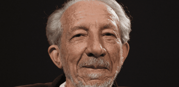 Morre o jornalista Raimundo Rodrigues Pereira no Rio aos 85 anos