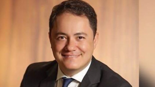 Educação é a infraestrutura da prosperidade
