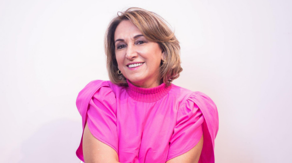Protagonismo Feminino: Um caminho de transformação e liderança
