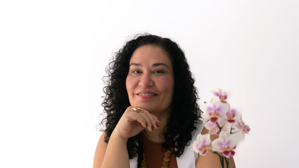Dia Internacional de luta pela Saúde da Mulher